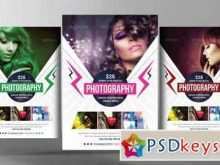 80 Create Free Photography Flyer Templates Photoshop For Free for Free Photography Flyer Templates Photoshop
