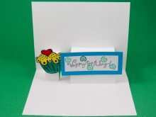 80 Create Pop Up Card Making Tutorial Maker by Pop Up Card Making Tutorial