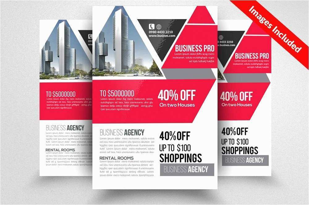 80 Creating 4 By 6 Flyer Template Download for 4 By 6 Flyer Template