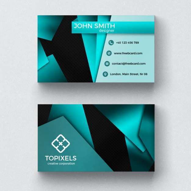 80 Creating Business Card Design Online Free Editing Layouts with Business Card Design Online Free Editing