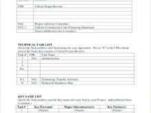 80 Creating Musician Invoice Example Formating by Musician Invoice Example