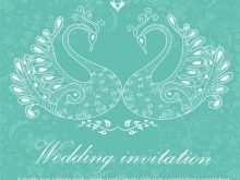 80 Creating Wedding Card Templates For Powerpoint PSD File for Wedding Card Templates For Powerpoint
