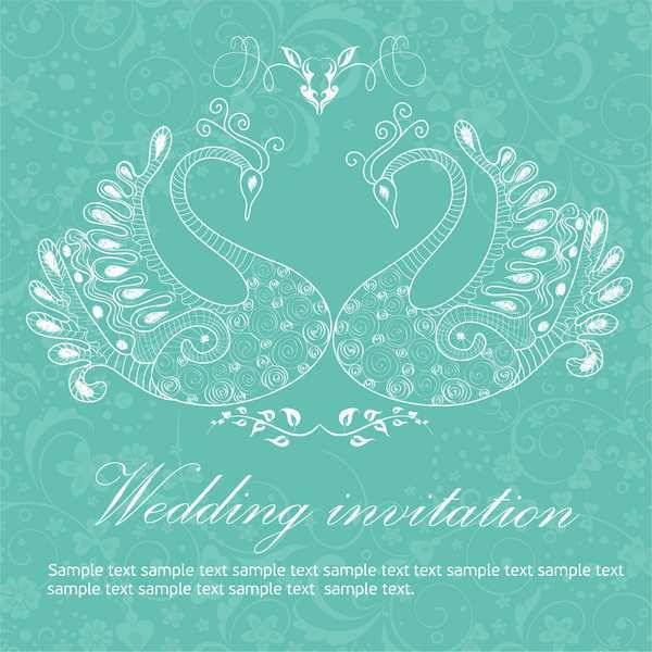 80 Creating Wedding Card Templates For Powerpoint PSD File for Wedding Card Templates For Powerpoint
