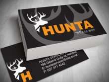 80 Creative Business Card Design Online Nz Now by Business Card Design Online Nz