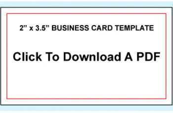 80 Creative Business Card Design Templates Pdf With Stunning Design by Business Card Design Templates Pdf