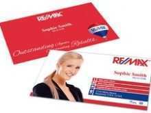 80 Creative Remax Business Card Templates Download Now with Remax Business Card Templates Download