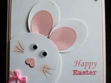 80 Customize Easter Card Designs To Make For Free by Easter Card Designs To Make