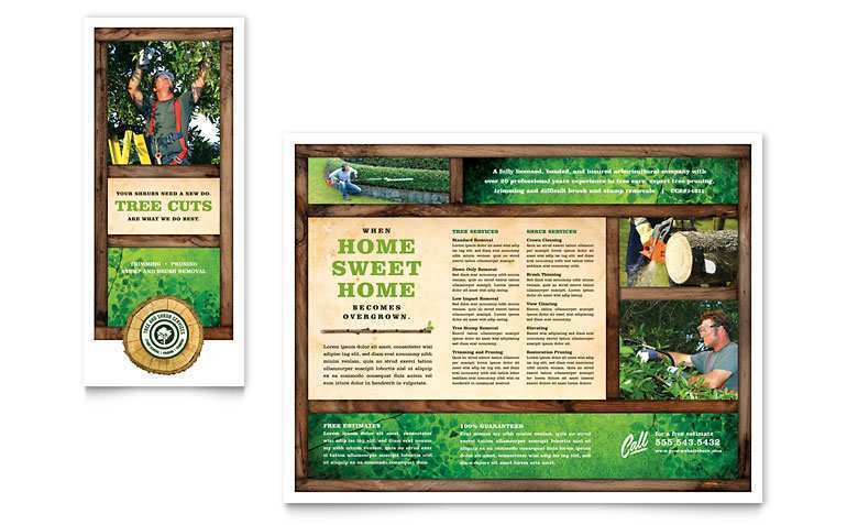 80 Customize Flyer Templates For Publisher Formating by Flyer Templates For Publisher