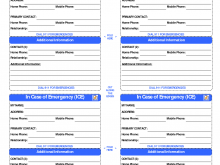 80 Customize Id Card Web Template Photo for Id Card Web Template