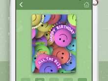 80 Customize Our Free Birthday Card Maker Uk Now for Birthday Card Maker Uk