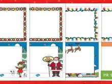 80 Customize Our Free Christmas Card Insert Template Ks1 Templates by Christmas Card Insert Template Ks1