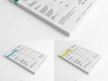 80 Customize Our Free Company Invoice Template Psd Now for Company Invoice Template Psd
