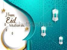 80 Customize Our Free Eid Card Design Templates by Eid Card Design Templates