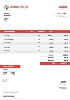 80 Customize Our Free Freelance Designer Invoice Template Uk in Photoshop for Freelance Designer Invoice Template Uk