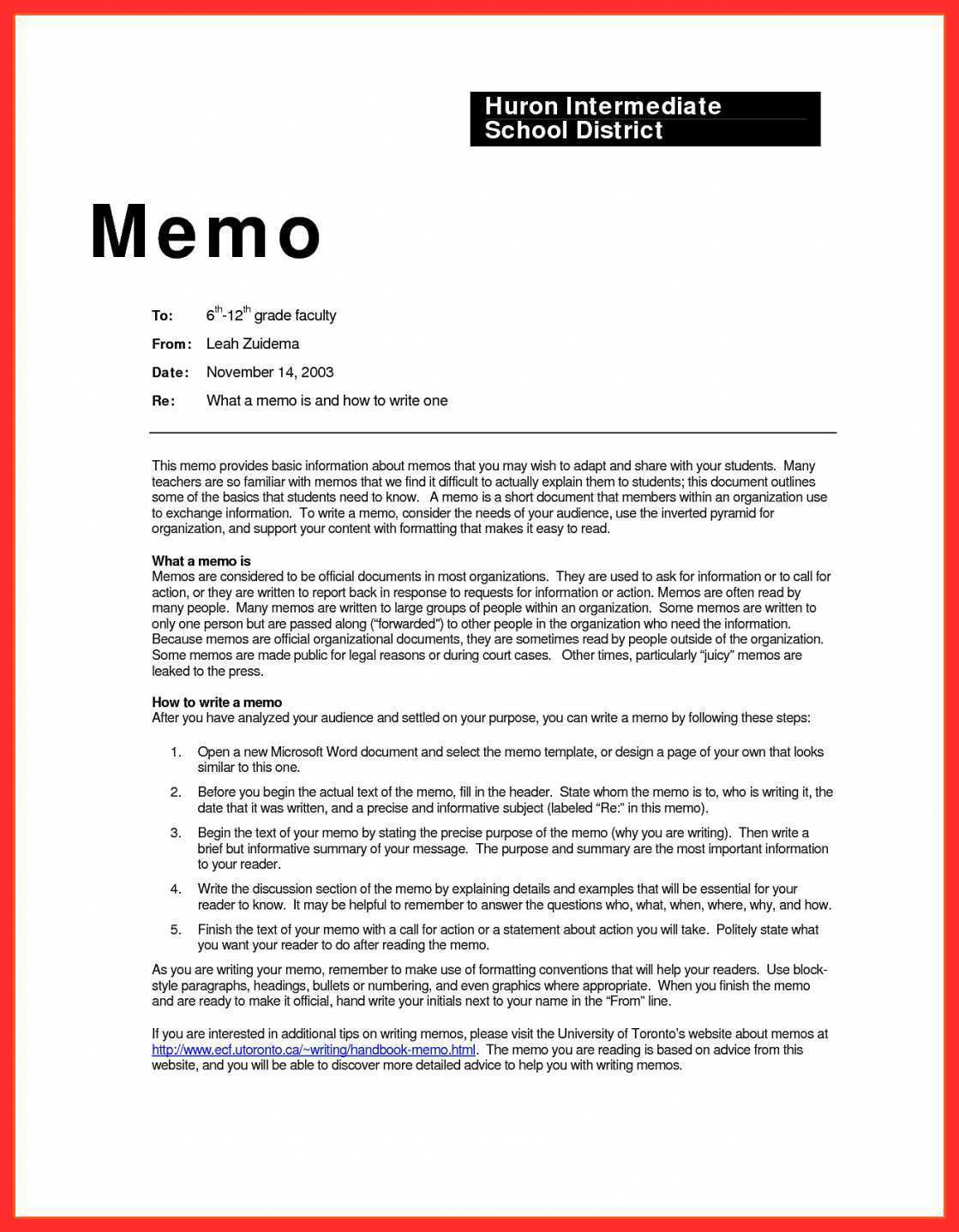 80 Customize Our Free Meeting Agenda Memo Format For Free by Meeting Agenda Memo Format