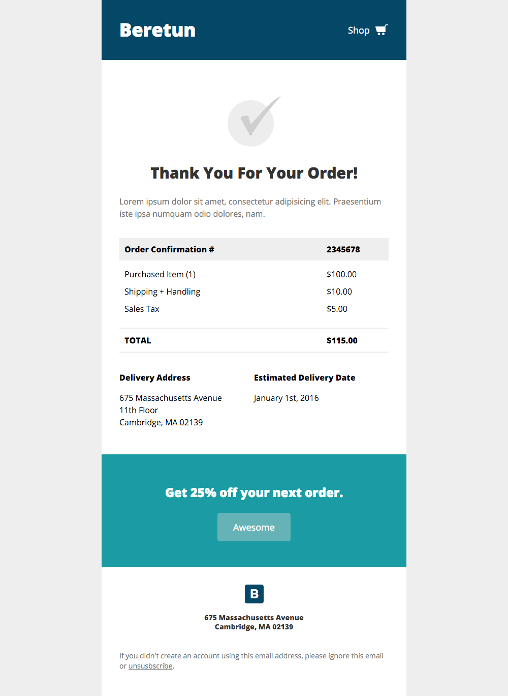 80-customize-responsive-receipt-invoice-email-template-in-word-with-responsive-receipt-invoice