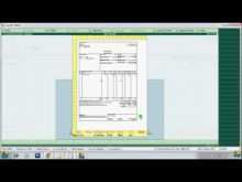 80 Customize Uae Vat Invoice Template Excel Layouts by Uae Vat Invoice Template Excel