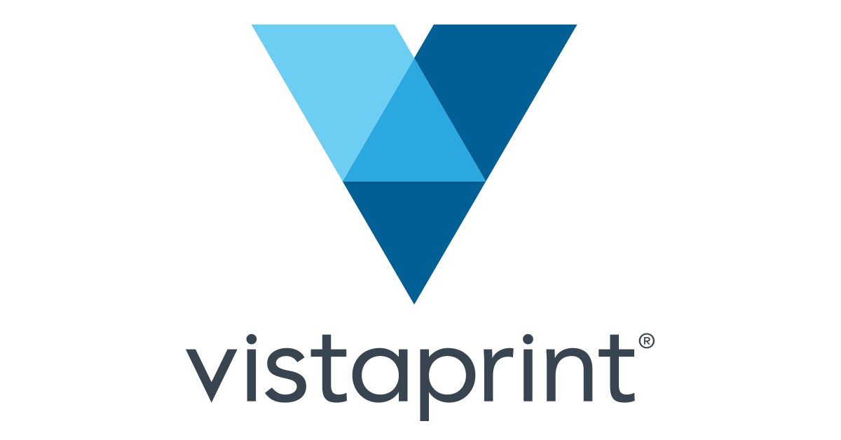80 Customize Vistaprint Business Card File Format Photo with Vistaprint Business Card File Format
