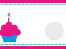 80 Format B Day Card Template Download by B Day Card Template