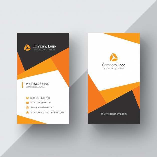 80 Format Business Card Template Nulled Now by Business Card Template Nulled