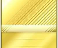 80 Format Card Template Fifa 18 for Card Template Fifa 18