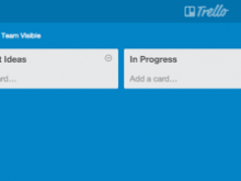 80 Format Create A Card Template In Trello For Free with Create A Card Template In Trello