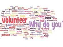 80 Format Free Volunteer Recruitment Flyer Template with Free Volunteer Recruitment Flyer Template