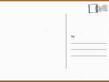 80 Format J Card Template Download For Free with J Card Template Download