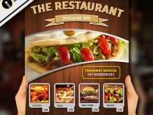 80 Format Restaurant Grand Opening Flyer Templates Free With Stunning Design with Restaurant Grand Opening Flyer Templates Free