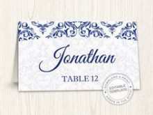 80 Format Wedding Guest Card Templates with Wedding Guest Card Templates