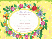 80 Free Flower Card Templates Java in Photoshop by Flower Card Templates Java
