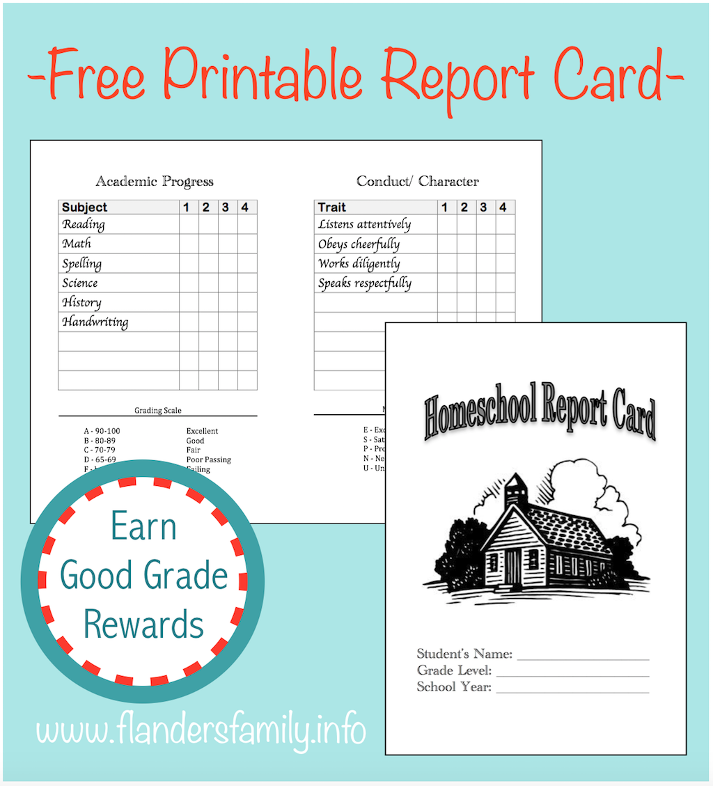 80-free-homeschool-middle-school-report-card-template-free-in-word-by