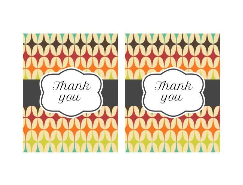 80 free printable 4 h thank you card template download with 4 h thank