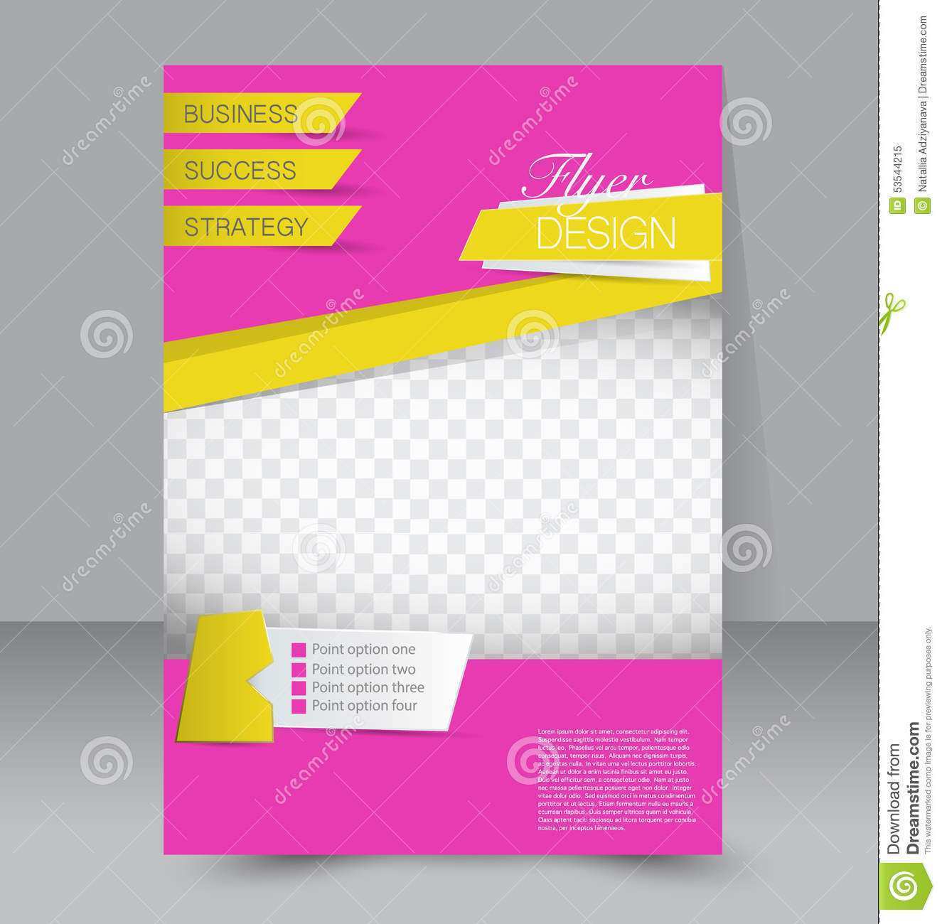 80 Free Printable Editable Flyer Templates Download Maker with Editable Flyer Templates Download