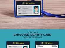 80 Free Printable Id Card Size Template Psd For Free with Id Card Size Template Psd