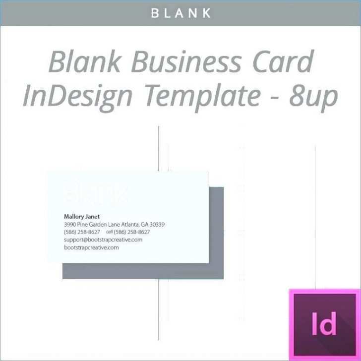 80 Free Printable Indesign Business Card Template 12 Up Now with Indesign Business Card Template 12 Up