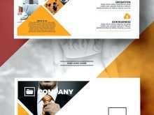 80 Free Printable Postcard Layout Design Inspiration Maker with Postcard Layout Design Inspiration
