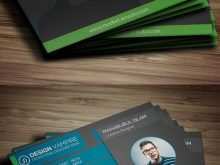 80 How To Create Envato Business Card Templates Free Download PSD File with Envato Business Card Templates Free Download
