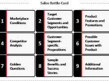 80 Online Battle Card Template Sales Photo by Battle Card Template Sales