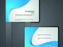 80 Online Business Card Layout Ai for Ms Word by Business Card Layout Ai