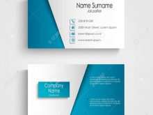 80 Online Business Card Templates Eps Download for Business Card Templates Eps