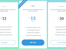 80 Online Card Template Css For Free with Card Template Css