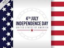 80 Online Free 4Th Of July Flyer Templates PSD File with Free 4Th Of July Flyer Templates