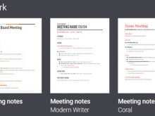 80 Online Meeting Agenda Template Google Sheets Formating with Meeting Agenda Template Google Sheets