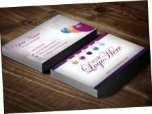 80 Online Name Card Template Nails Photo with Name Card Template Nails