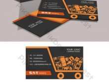 80 Online Shopping Card Template Free for Ms Word with Shopping Card Template Free