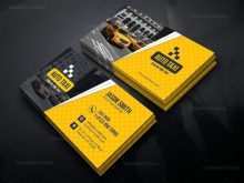 80 Printable Business Card Template Taxi Now with Business Card Template Taxi