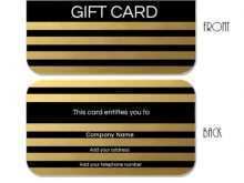 80 Printable Gift Card Template Online Free For Free by Gift Card Template Online Free