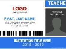 80 Printable Teacher Name Card Template Maker with Teacher Name Card Template