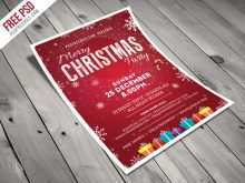 80 Report Party Flyer Templates Free Psd Layouts by Party Flyer Templates Free Psd